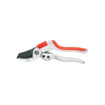 Forbice multiuso a cricchetto 205mm