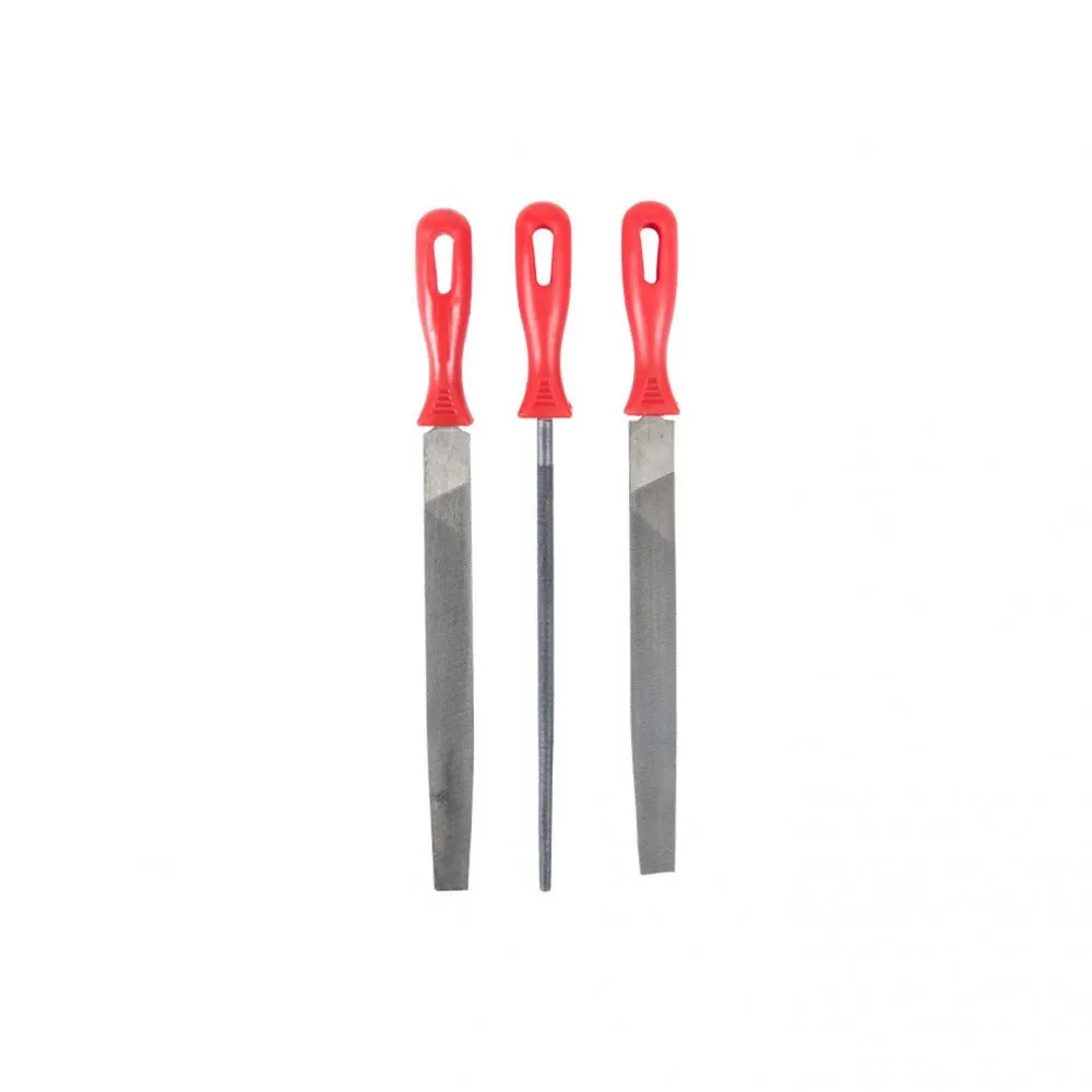 LIME ASSORTITE 3PZ. 200MM LIME ASSORTITE 3PZ. 200MM