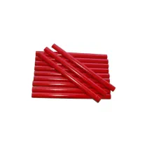 Matite per falegname 12 pz.