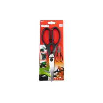 Forbice multifunzione 250 mm.
