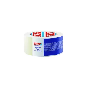 CARTA GOMMATA 50MM