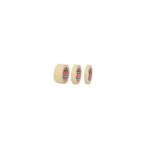 NASTRO MASCHERA EDILIZIA TESA MM.50 (ML50)