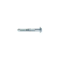TASSELLI FISCHER FSL-S VITE 8 MM T.E. 10/35X 85 25PZ