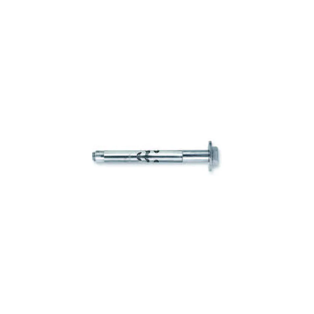TASSELLI FISCHER FSL-S VITE 8 MM T.E. 10/35X 85 25PZ