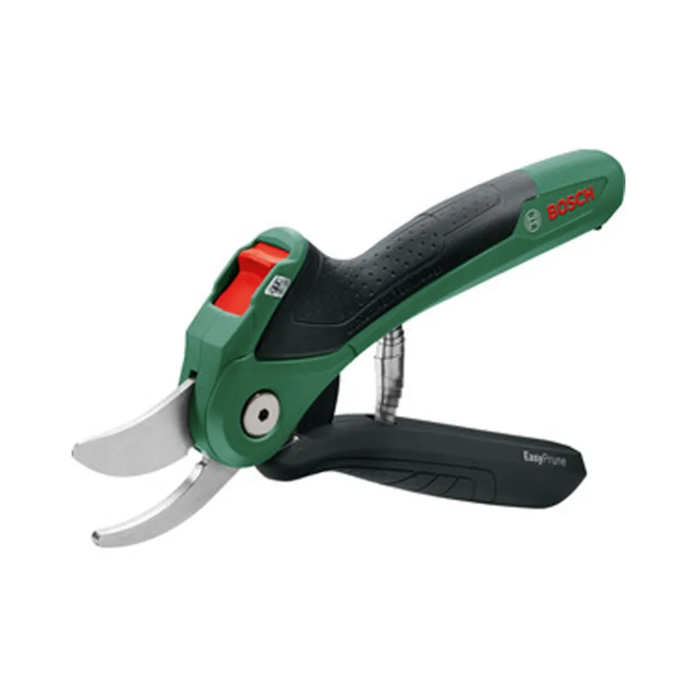 BOSCH-V CESOIA A BATTERIA 3,6V EASY PRUN BOSCH-V CESOIA A BATTERIA 3,6V EASY PRUN