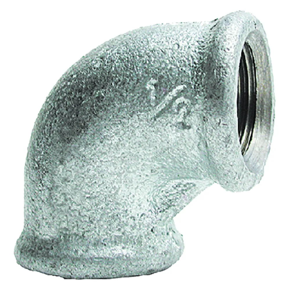 GOMITO Fig. 90 1 GOMITO Fig. 90 1