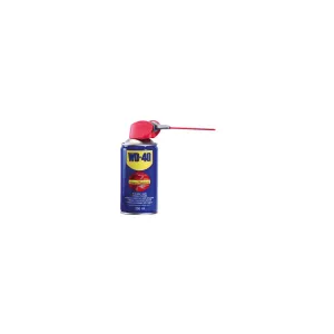 SBLOCCANTE WD40 - 250 ML
