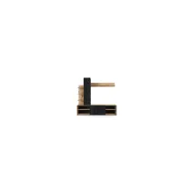 PARETE ATTREZZ.CHEF180X170X40 ARDES/ROV