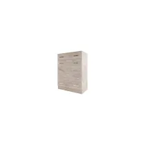 KIT 4 CASSETTI CM.111X80X45 ROVERE VINTAGE K360
