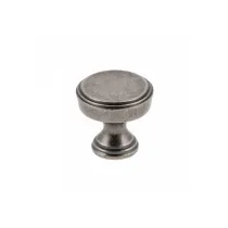 FORBICI DA POTATURA A BATTERIA 'KV220' 4