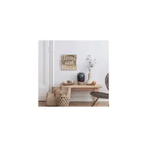 SILICONE BAGNO 'RE-NEW' ml 80 - bianco
