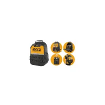 CHIP MULTI TRANSPONDER 'GTI WEDGE' 110026 - 'ultra multi'