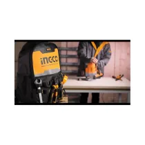 RADIOCOMANDO RESIDENZIALE SILCA 'AIR4 V PLUS 128' AM/FM fisso/rolling