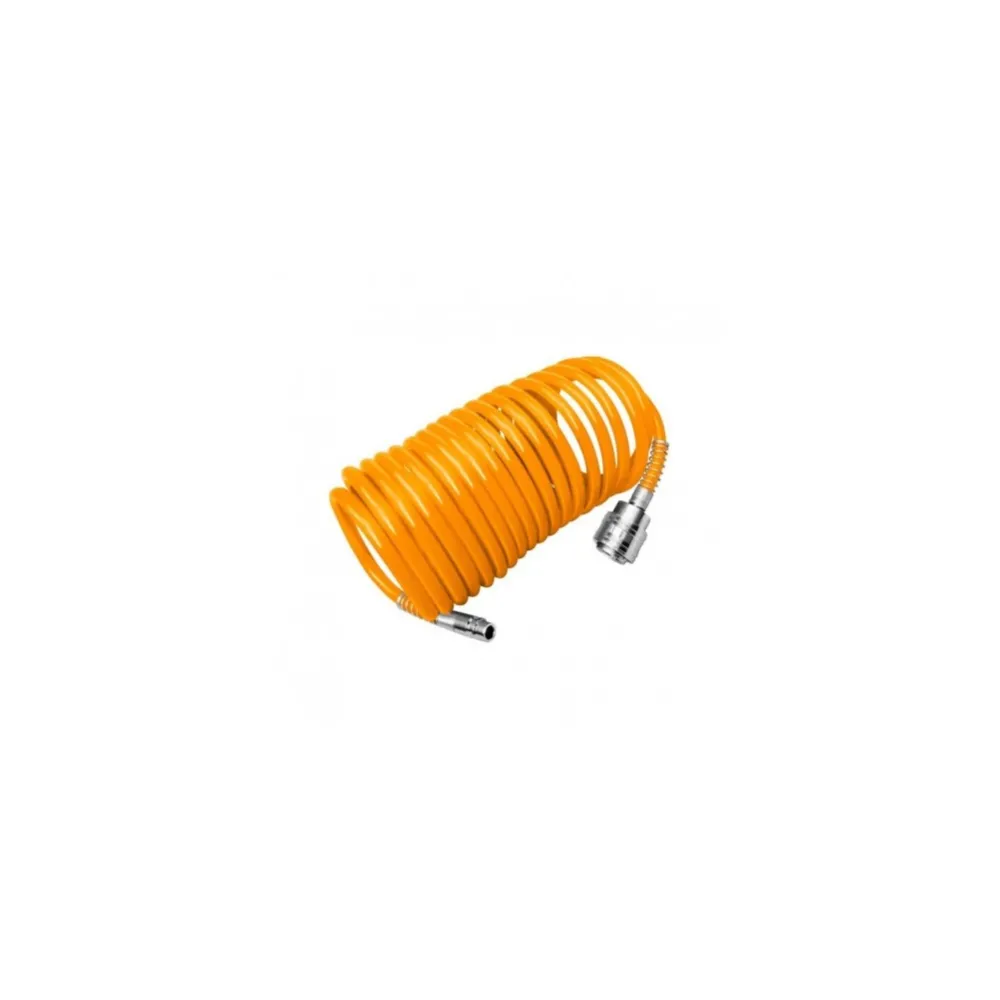 TUBO SPIRALATO 10MT