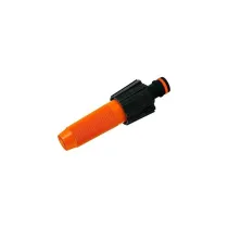 LANCE DIRITTE CLABER ATTACCO RAPIDO ART. 8617