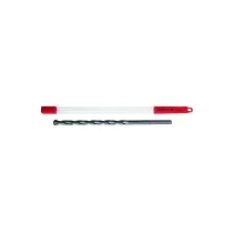 PUNTE WIDIA FISCHER SUPER DD/SDX LUNGHE 14X400 MM