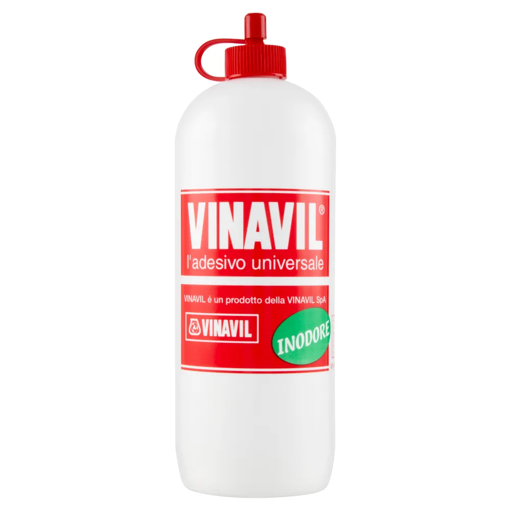 COLLA VINAVIL GR 250 COLLA VINAVIL GR 250