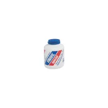 VINAVIL SPECIAL DA 1KG.