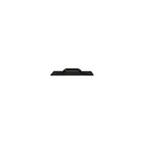 FRATTONE PLASTICA CM 15X45