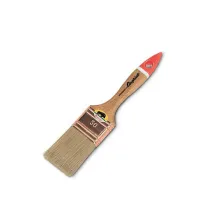 PENNELLESSE CINGHIALE SERIE 537 DIMENSIONI 40MM.