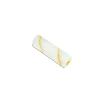 RULLI CINGHIALE 201 SINTETICO CORDONATO 10 CM