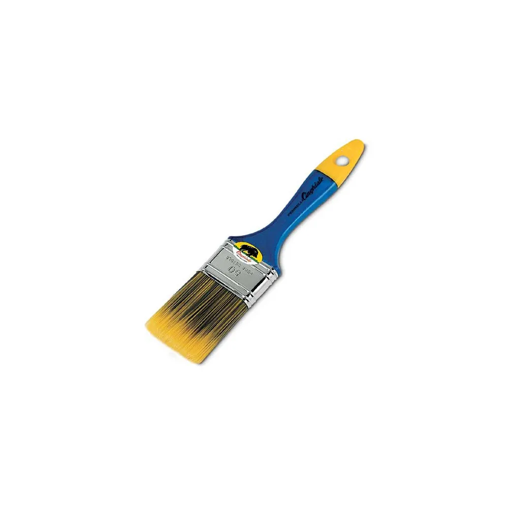 PENNELLESSE CINGHIALE SERIE 331 DIMENSIONI 40MM.