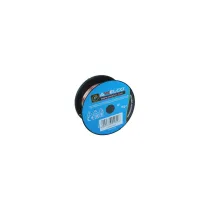 FILO ANIMATO NO GAS 0,2KG Ø 0.90MM