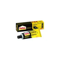 PATTEX MASTICE UNIVERSALE ASTUCCIO 50G