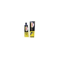 PATTEX MASTICE UNIVERSALE ASTUCCIO 50G