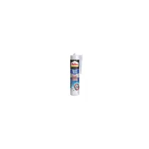 CARTUCCIA SILICONE - BAGNO SANO - STOP MUFFA 300ML