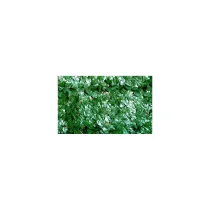 SIEPE ARTIFICIALE DOPPIA FOGLIA LAURO MT.1X3