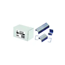 PUNTI PER FISSATRICI PNEUMATICHE ART.M 80 80/12
