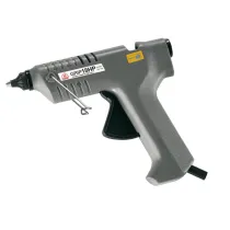 Pistola per colla a caldo Art.18 HP 60W