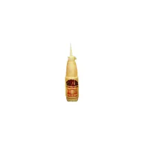 DISCO ABRASIVO CIRCOLARE MULTIFORO 'GALAXY MULTIFIT GRIP'  Ø 125 mm - grana 120