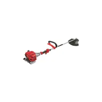 DISCO ABRASIVO CIRCOLARE MULTIFORO 'GALAXY MULTIFIT GRIP'  Ø 125 mm - grana 180