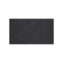 DISCO ABRASIVO CIRCOLARE MULTIFORO 'GALAXY MULTIFIT GRIP'  Ø 150 mm - grana 240