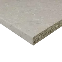 TOP DESIGN 38 PIETRA DI NANTO WRAKY MM 4200 X 600 x 38