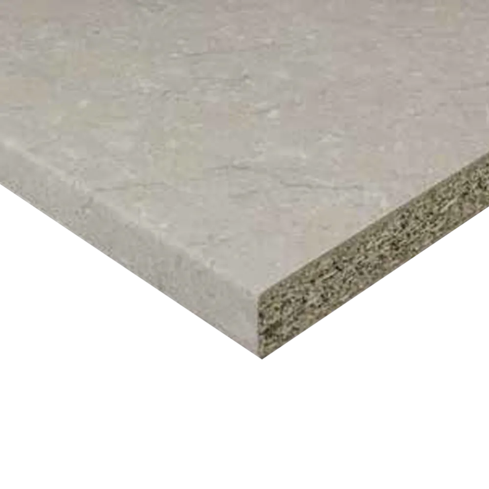 TOP DESIGN 38 PIETRA DI NANTO WRAKY MM 4200 X 600 x 38