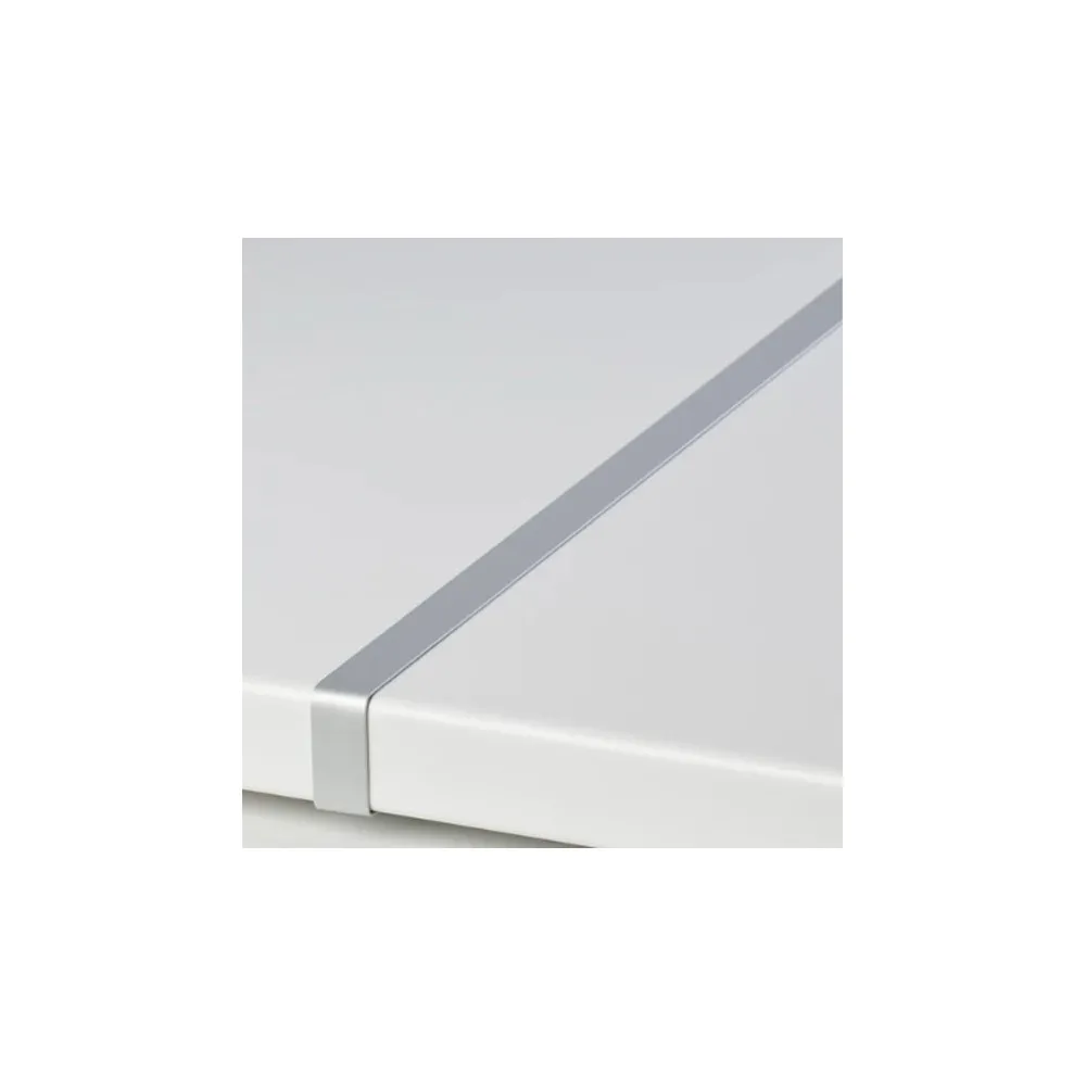 GIUNZIONE LINEARE 38MM DESIGN ALLUMINIO PER TOP CUCINA GIUNZIONE LINEARE 38MM DESIGN ALLUMINIO PER TOP CUCINA