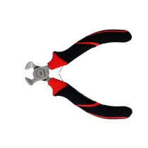 TRONCHESE PER ELETTRONICA A TAGLIO FRONTALE 110MM