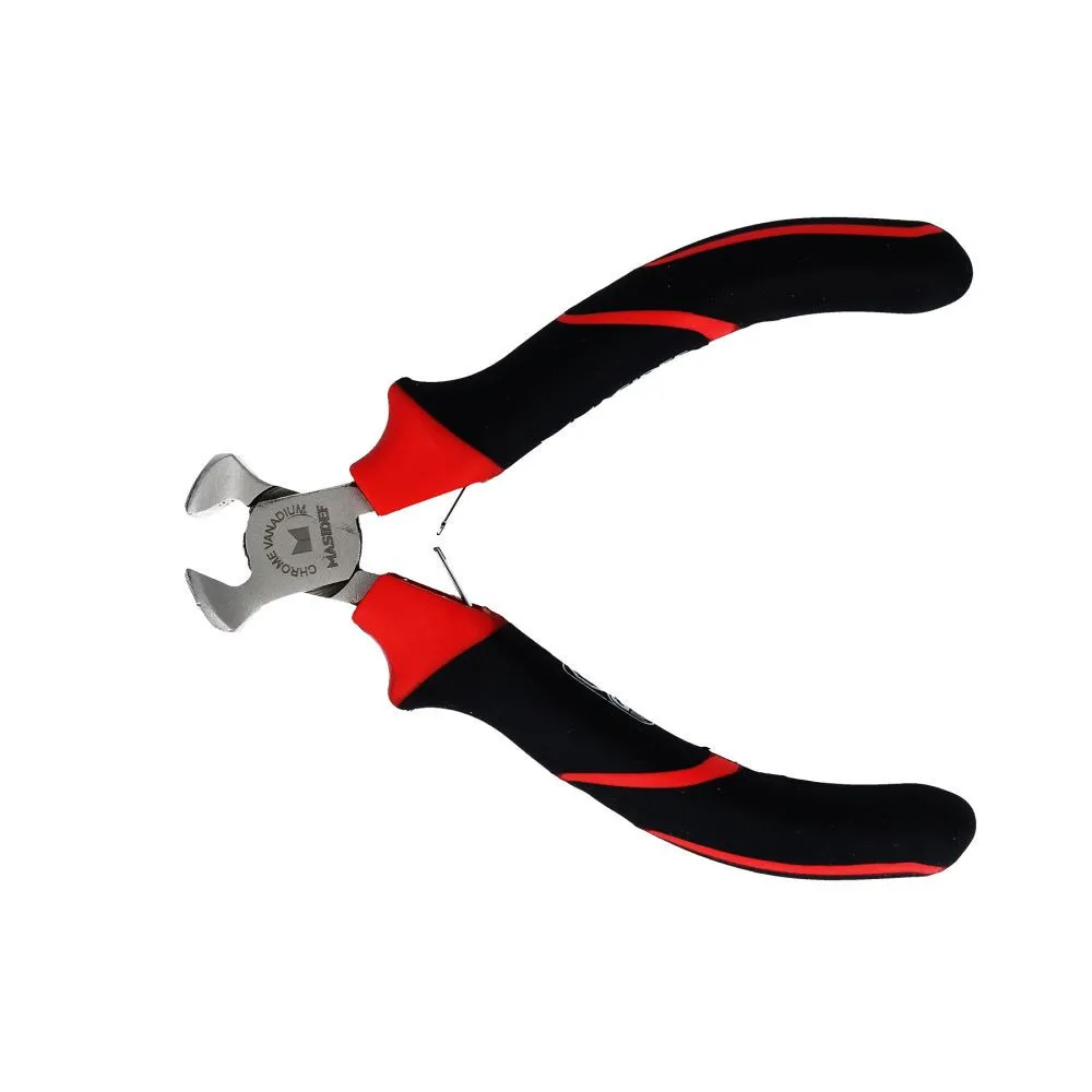TRONCHESE PER ELETTRONICA A TAGLIO FRONTALE 110MM