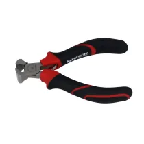 TRONCHESE PER ELETTRONICA A TAGLIO FRONTALE 110MM