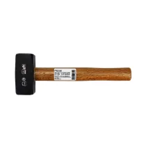 MAZZETTA MURATORE GR.1000 Manico in Legno