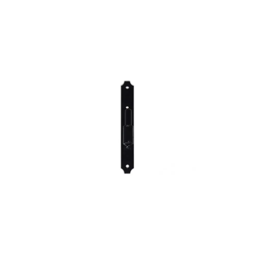 Cardine per legno