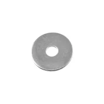 RONDELLE GREMB ZN.B 8X24MM 1KG