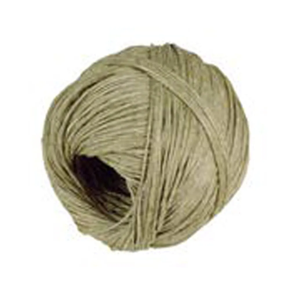 CORDA IMBALLO IN POLIPROPILENE Ø 1,3MM X 30MT