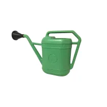 CERNIERA QUADRA IN ACCIAIO ZINCATO mm 20 x 20 - pz. 4