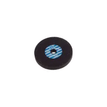 POGGI ART.402.00 MOLA ABRASIVA MM. 75X10