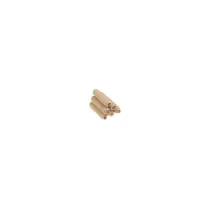 TASSELLI IN LEGNO ARTICOLI PER TRAPANI 8MM ART.660