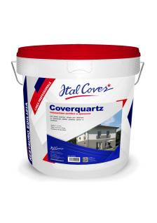 COVERQUARTZ 5LT